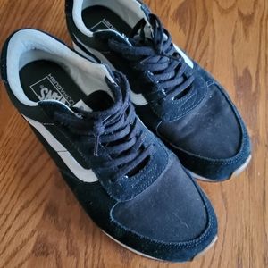 Vans UltraRange Shoes